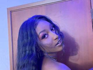 Chat de vídeo erótico maryrous