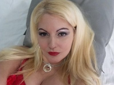Foto do perfil marysele