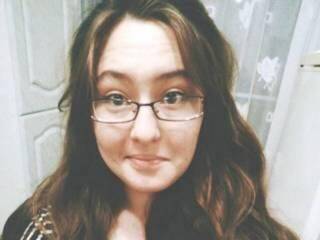 Chat de vídeo erótico marysexkiss