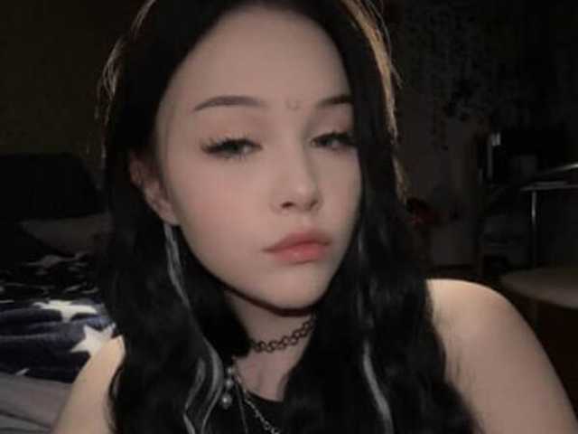 Foto do perfil MaryShiota