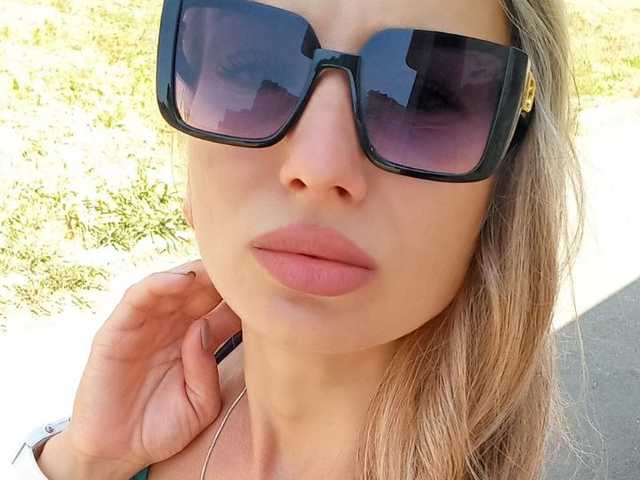Foto do perfil LELIKKISS