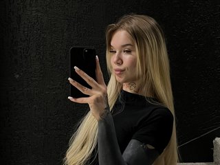 Chat de vídeo erótico maryspance