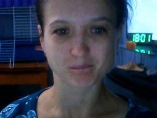 Chat de vídeo erótico Marza1992