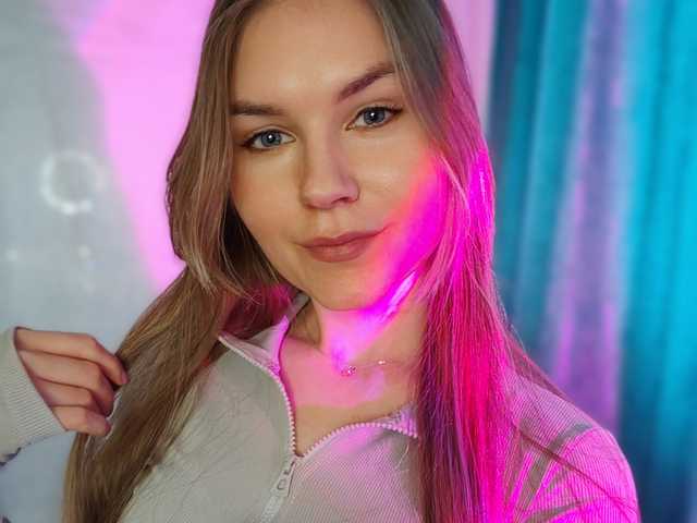 Foto do perfil Marzipanus