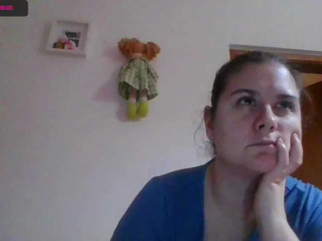 Capturas de tela de transmissão mas9mat7