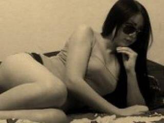 Chat de vídeo erótico mase4ka18