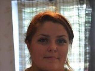 Chat de vídeo erótico masechka88