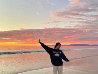 Chat de vídeo erótico MASHA-88