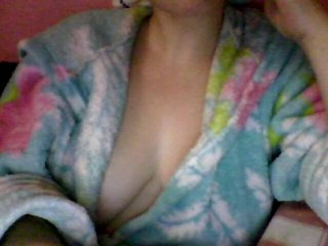 Capturas de tela de transmissão Masha256