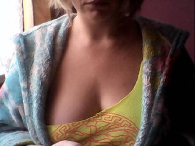 Capturas de tela de transmissão Masha256