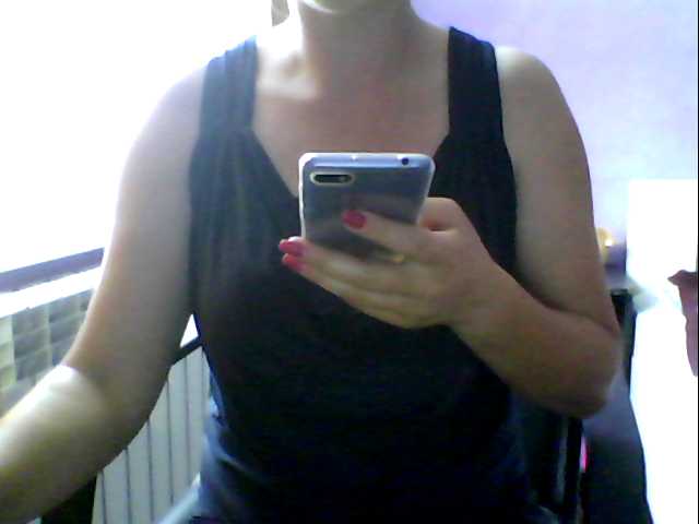 Capturas de tela de transmissão Masha256