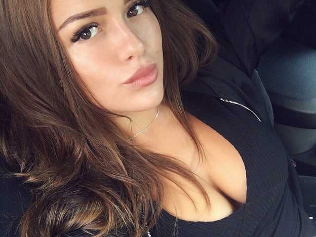 Foto do perfil Mashaa69
