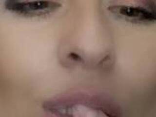 Chat de vídeo erótico mashaforyou