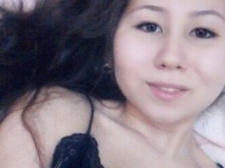 Foto do perfil MashaKisss