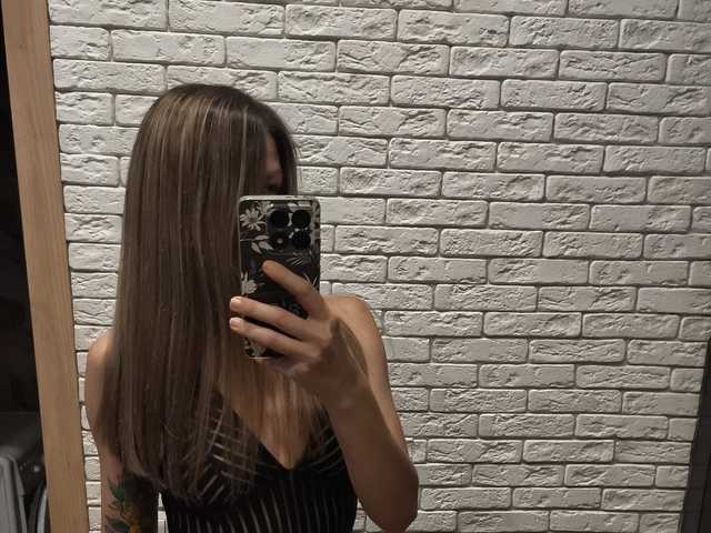 Foto do perfil Oil-Relax