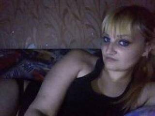 Chat de vídeo erótico mashalala