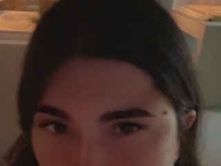 Chat de vídeo erótico Mashalulu