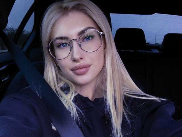 Foto do perfil MashaTitova