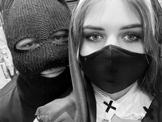 Chat de vídeo erótico Mashav