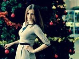 Chat de vídeo erótico mashennka