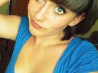 Chat de vídeo erótico masherelove