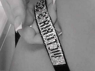 Chat de vídeo erótico MashPrekrasna