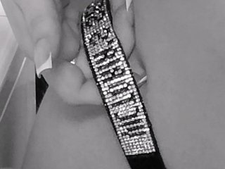 Chat de vídeo erótico MashPrekrasna