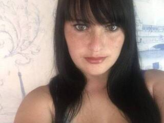 Chat de vídeo erótico Mashulechka