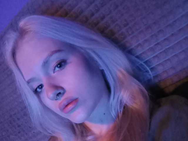 Foto do perfil Mashulichek