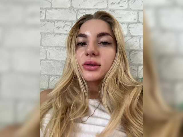 Capturas de tela de transmissão masikbaby
