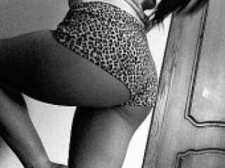 Chat de vídeo erótico masikpower