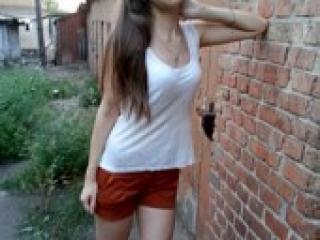 Foto de perfil masinkaya19