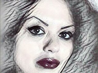 Foto do perfil massagarm