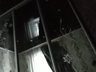 Capturas de tela de transmissão massagarm