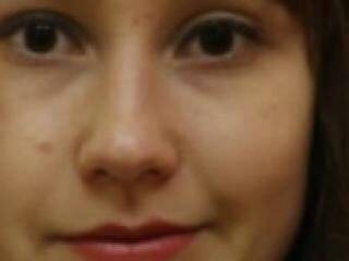 Chat de vídeo erótico masshkaaa