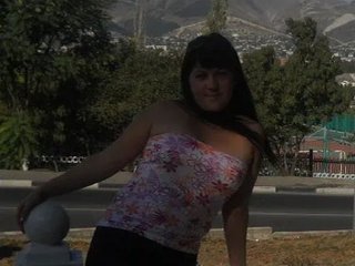 Chat de vídeo erótico Masss555700