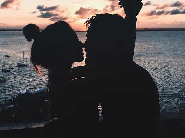 Foto do perfil MasterAndMargaritaa