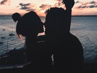 Chat de vídeo erótico MasterAndMargaritaa