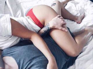 Chat de vídeo erótico Mastercouplep