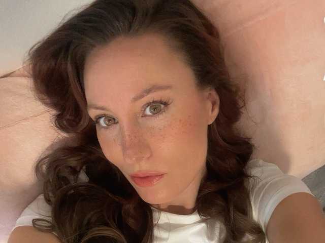 Foto do perfil MasterDsSlaveAnnenayxo