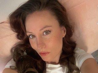 Chat de vídeo erótico MasterDsSlaveAnnenayxo