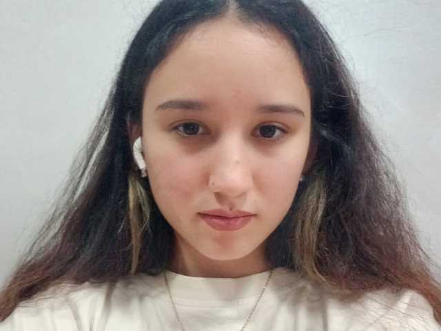 Foto do perfil MasuLina