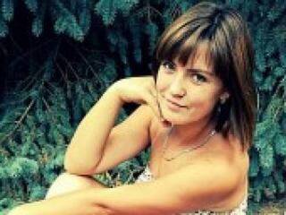 Chat de vídeo erótico masya0093