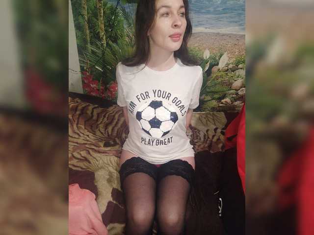 Capturas de tela de transmissão AHAHAC_HAXPEH_B_yHuTa3