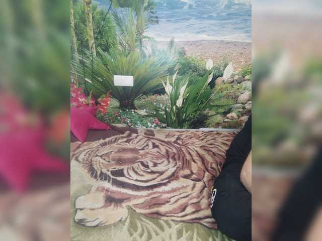 Capturas de tela de transmissão AHAHAC_HAXPEH_B_yHuTa3