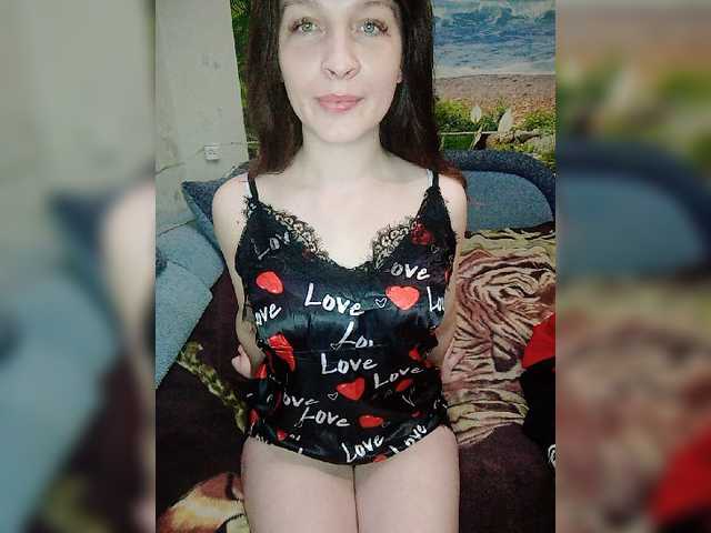 Capturas de tela de transmissão AHAHAC_HAXPEH_B_yHuTa3