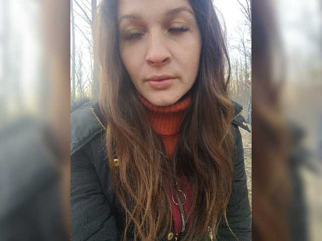 Capturas de tela de transmissão AHAHAC_HAXPEH_B_yHuTa3