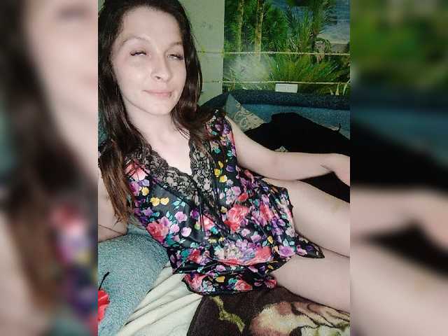 Capturas de tela de transmissão AHAHAC_HAXPEH_B_yHuTa3