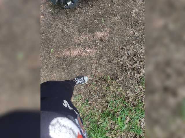 Capturas de tela de transmissão AHAHAC_HAXPEH_B_yHuTa3