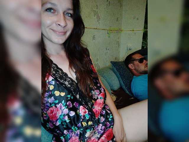 Capturas de tela de transmissão AHAHAC_HAXPEH_B_yHuTa3